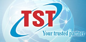 CÔNG BỐ THÔNG TIN BẤT THƯỜNG