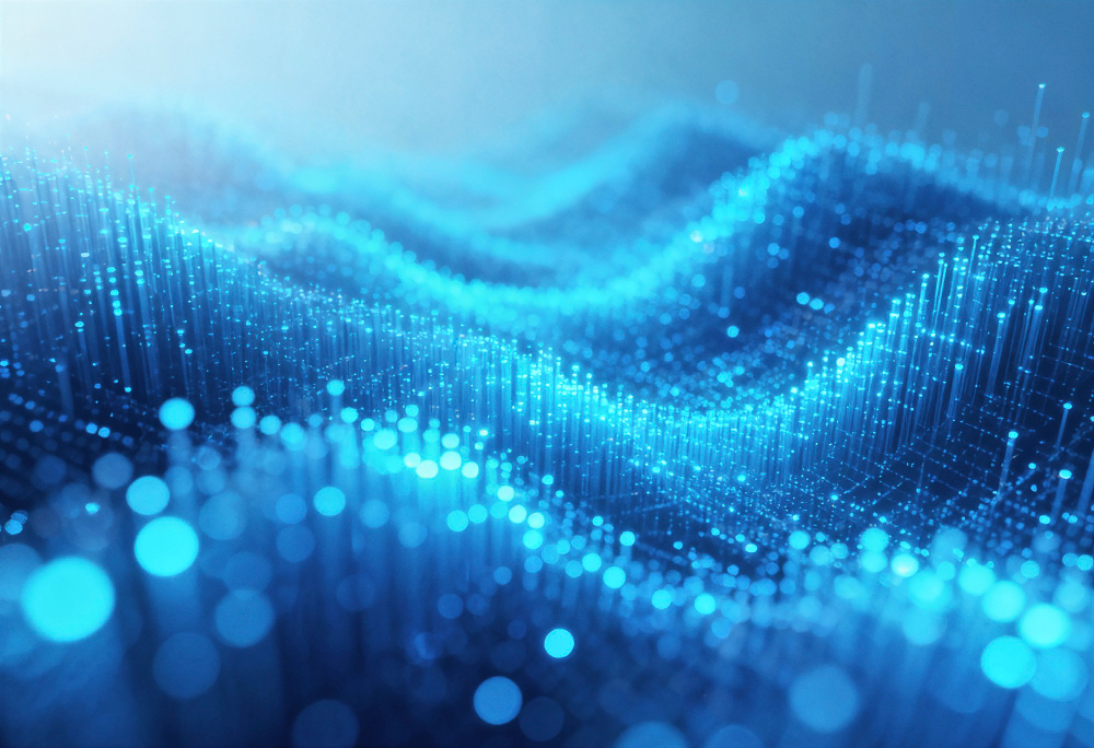 Chiến lược kinh doanh