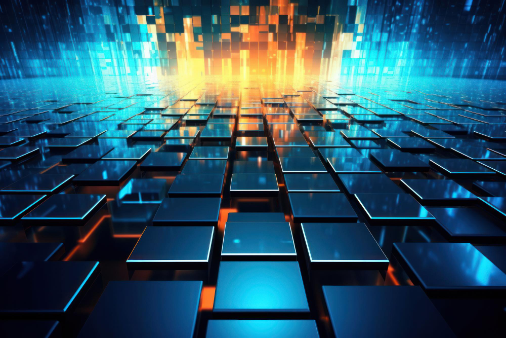 Chiến lược kinh doanh