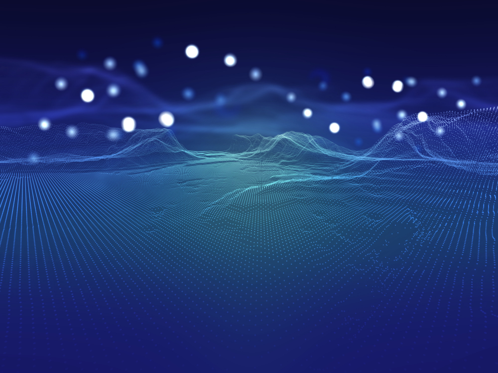 Chiến lược kinh doanh