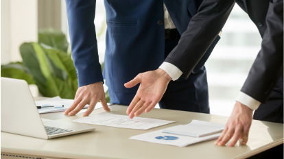 Chính sách chất lượng