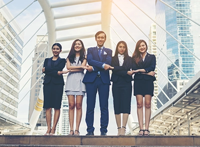 Giới thiệu chung