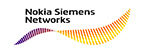 Nokia Siemens Networks