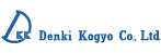 Denki Kogyo Co., Ltd