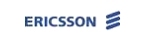 Ericsson
