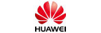 Huawei Technologies Co., Ltd