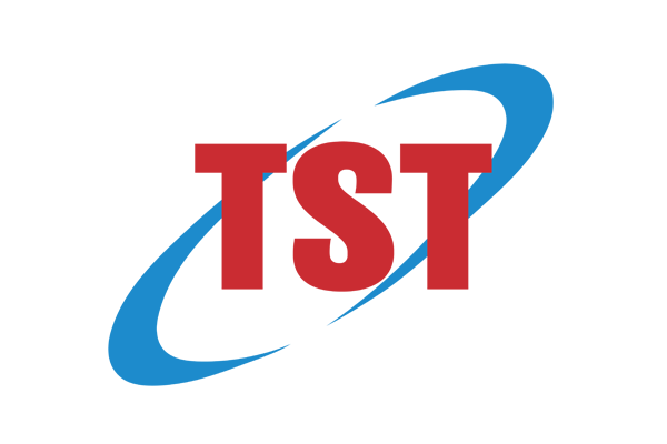 Hợp đồng kiểm toán giữa Công ty Cổ phần Dịch vụ Kỹ thuật Viễn thông và Chi nhánh Công ty TNHH Kiểm toán & Dịch vụ Tin học MOORE AISC (ngày 26/08/2025)